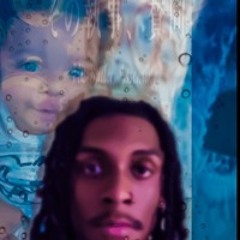 @Creux7l - Lowercase Pluggnb