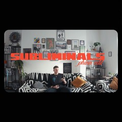 Saint Ludo, Kasst 8 - Subliminal (PHINN EDIT) (FREE DOWNLOAD)