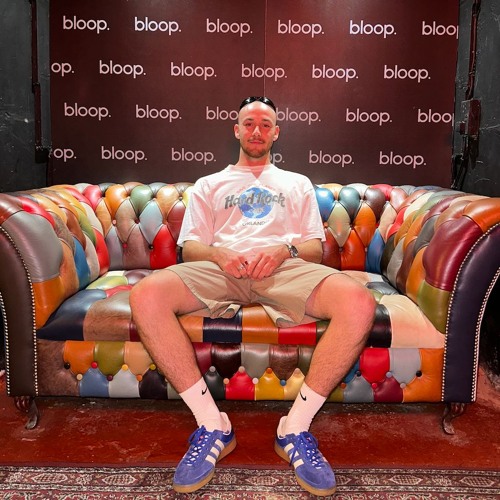 MAYEZ (Mudflat Recordings) - 14.05.25