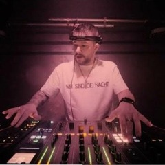 O.B.I. - Special Hardtechno & Schranz Set