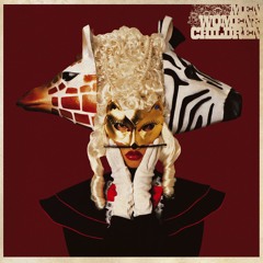 “Underrated emo” albums/bands - 2