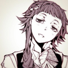 Школа 134 - Отчим (speed up)