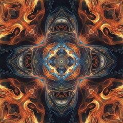 Firecracker