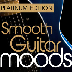 Sultans of Swing