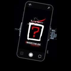 Where Is The Love? (EDM Remix)