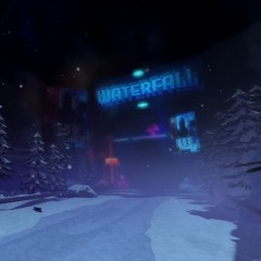 UNDERTALE: Final Showdown - UNUSED TRACKS