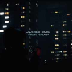 Jungs aus der Trap