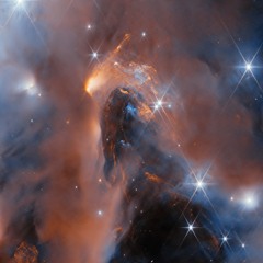 Cupidon & Milaa - Feel It (SR Jungle Bootleg)