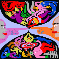 S4E3: IDD - International Design Day