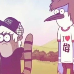 want da sauce (prod. flight7n)