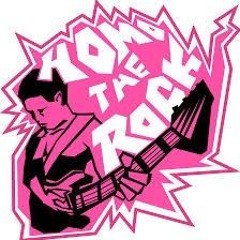 New Year's Dreams 2023 ~ Homo The Rock!