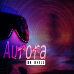 Aurora  - Prod Troy. M