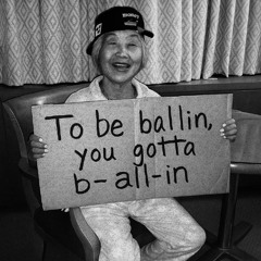 kingdom of eternalness soulings