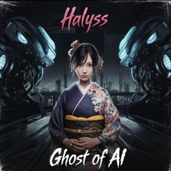 Halyss-Far away