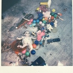 Huntington Dr 318.m4a