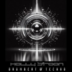 Drumbeat Of Techno