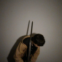 dagger v2