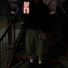 MARTIAN PROD JVCXB ADVM
