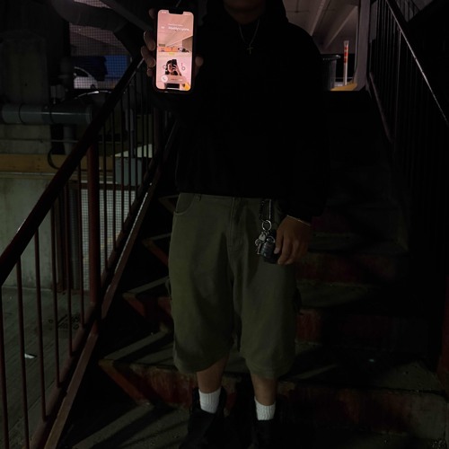 MARTIAN PROD JVCXB ADVM