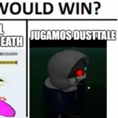 Pyrosomni x Lethal deal Rave Mashup