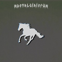 Pale Horse