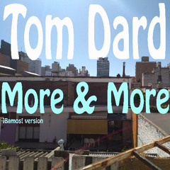 More & More (¡Bamos! version)
