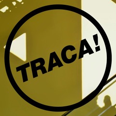 Traca Vol 1 #mixtape