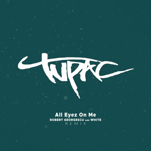 All eyez on shop me streaming