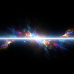 Aftervoid