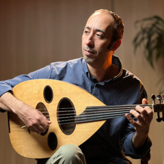 منتدى العود بواشنطن - ترانيم ليبية | هشام عرّيش Libyan Lullbies | Hisham Errish