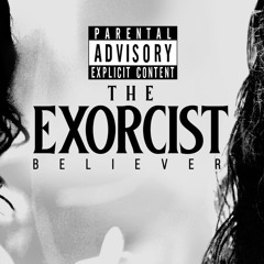 SWADE ACE-EXORCIST(Ft.LilUnkownKai)