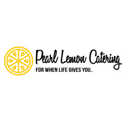 Pearl Lemon Catering Presents: The Art of Afternoon Tea Sandwiches – A Lesson in Culinary Branding