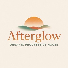 Afterglow 05 (Humans Radio)