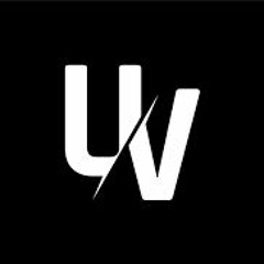 Komm wir sind die 317!