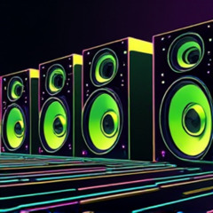 Breaking Beats