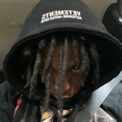 PYTHON ft soyishay [kydro]