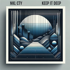 Keep It Deep (DJ Mix)