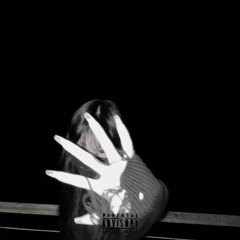 slimggp - status [elijahfwf+cookedbypat]