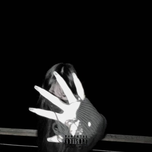 slimggp - status [elijahfwf+cookedbypat]