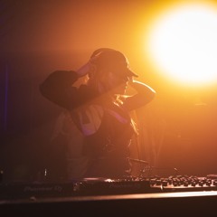 Live at Coda - Closing Set - 08.16.24