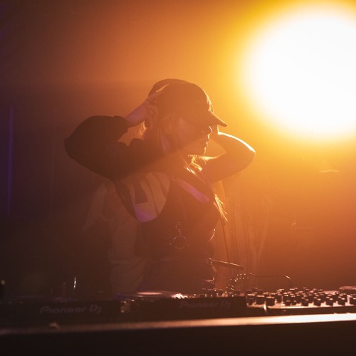Live at Coda - Closing Set - 08.16.24
