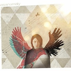 きかせたいのは _ ササノマリイ