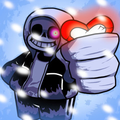 Blizzard Bolero [REMIX]