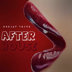 AFTER HOUSE MAI 2023 MUSIC SELECTED BY DJ TOCHE