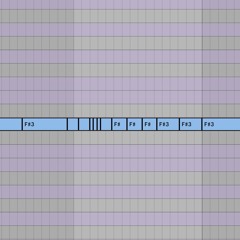 rule bender thing [fun w complex rhythm] (only leaving up for a lil)
