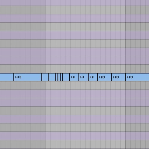 rule bender thing [fun w complex rhythm] (only leaving up for a lil)
