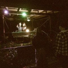 HARDTECHNO GOBLINMODUS MIX