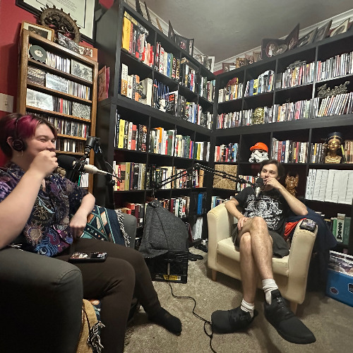 38.7 The MCU Conversation