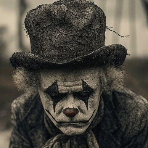 LỆ TÌNH x SM x TOMY NGUYỄN