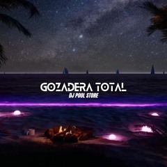 🎉 Gozadera Total: Mezcla Explosiva de Merengue por DJ Ariel in the Mix 💃🕺